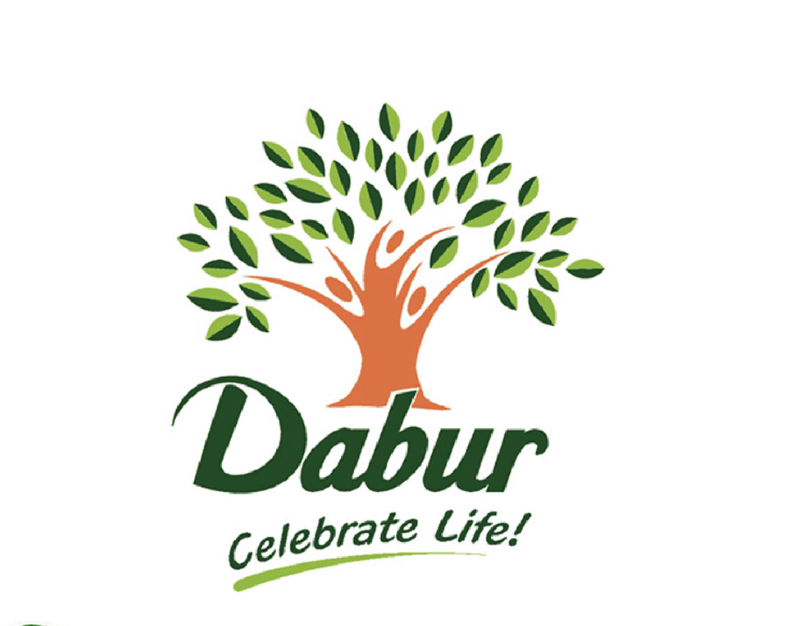 Dabur